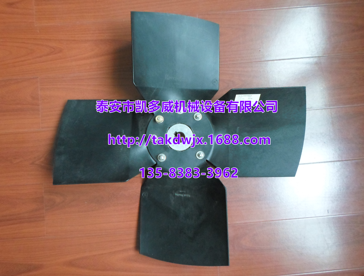 ǸՉCGDLQX101331203ECM701200EAQ701