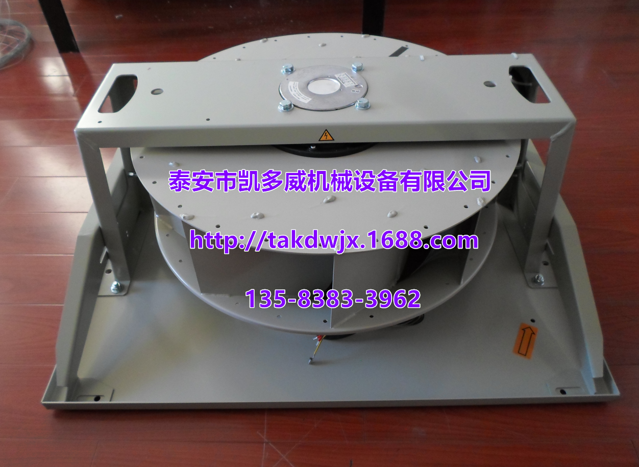 GDԭbǸLCL100003008100008755QX107618