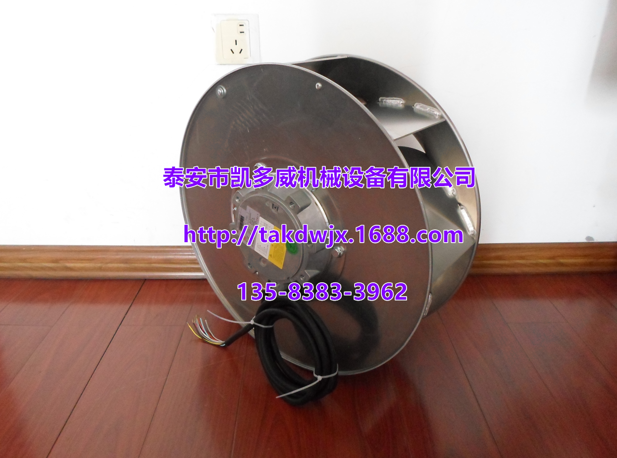 GDՉCQX100841QX102714QX108168ǸLLC