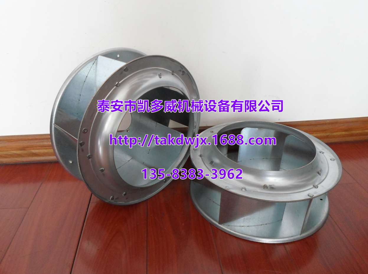 ǸLGDՉCLC895463198980788989795519