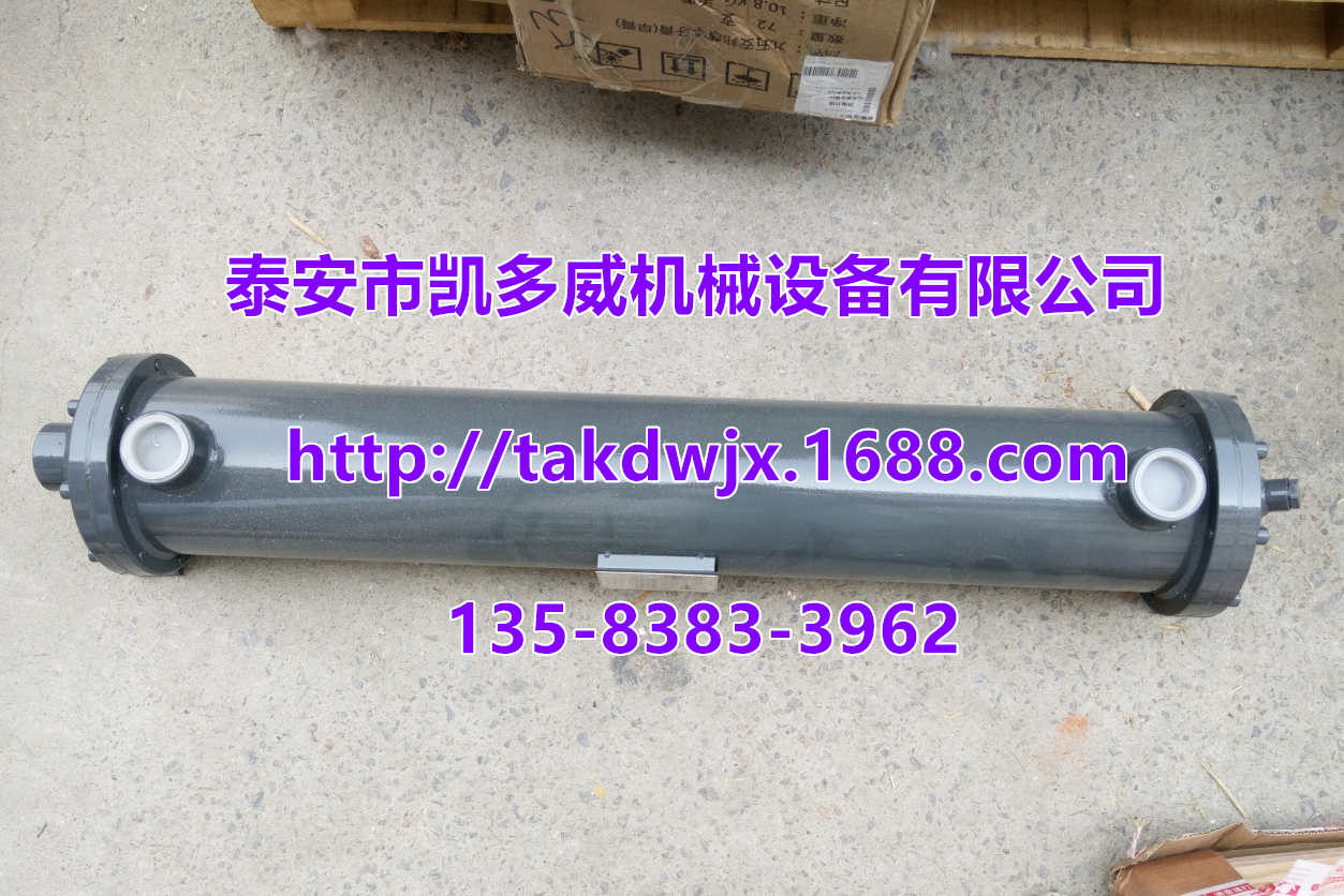 QX102880QX101829100001571ǸՉC(j)GDհs