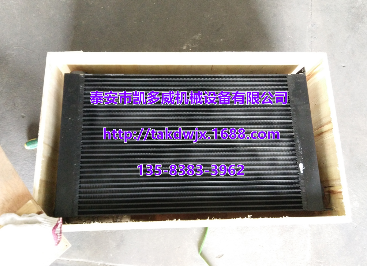 	ǸհGDsɢ301EAQ201QX103389QX103388