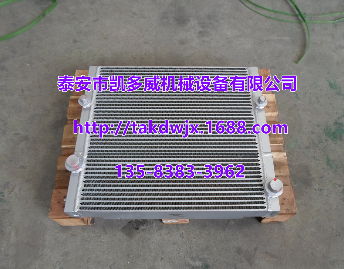 ǸGDsհˮssSC04-187-2SC04-187-1