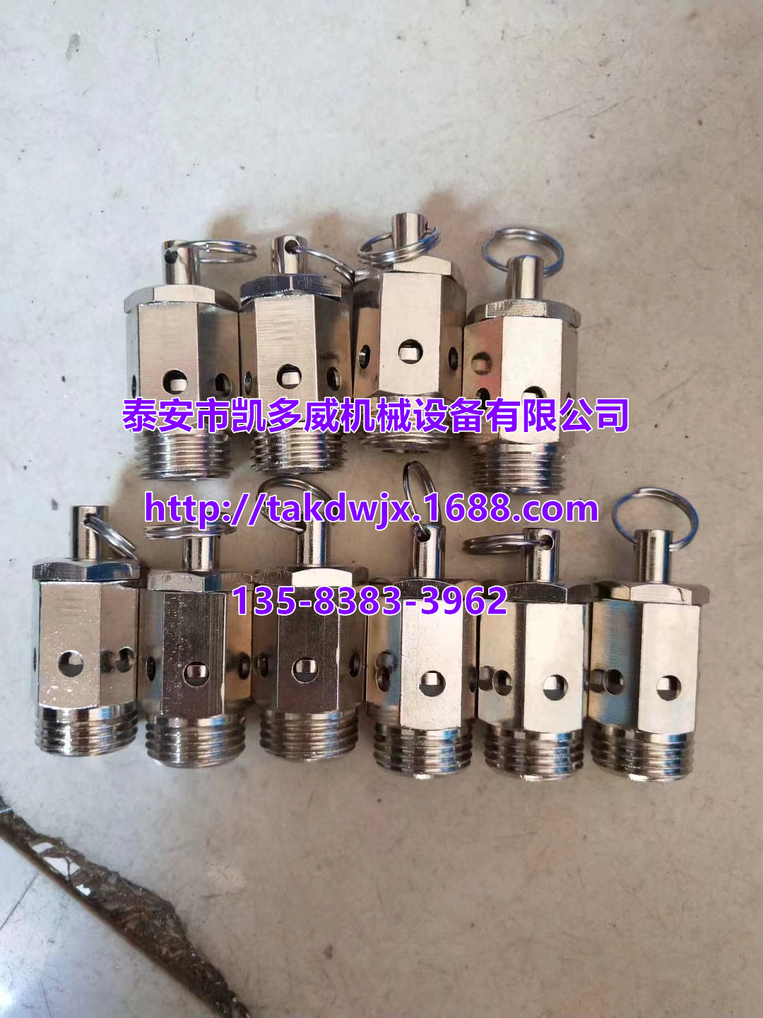 ǸGDհȫyQX102412QX102096QX102094QX102095