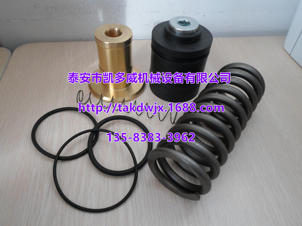 ǸGDհСySްQX103231QX1032342116854