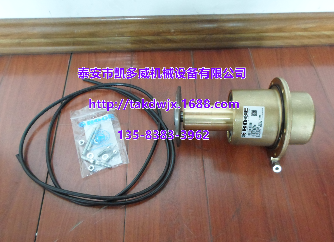 ǸGDհСySް895555998957324989783319