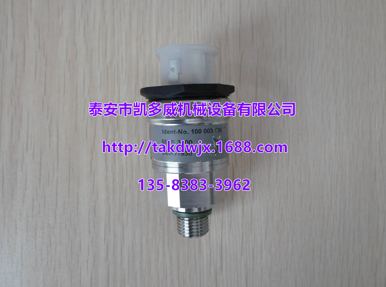 100010116100011228ǸGDհض̽^ضȂ