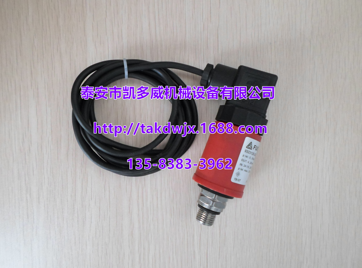 ǸGDضȂض̽^8985753989529679