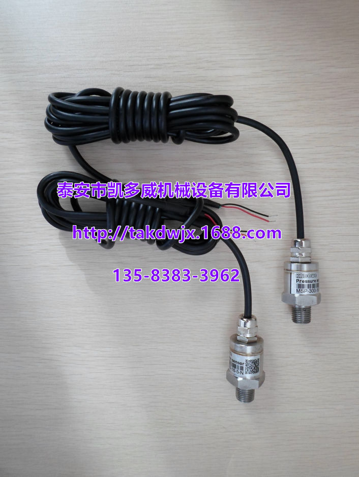 21D264ZS1050642A04139477հǸGDضȂض̽^