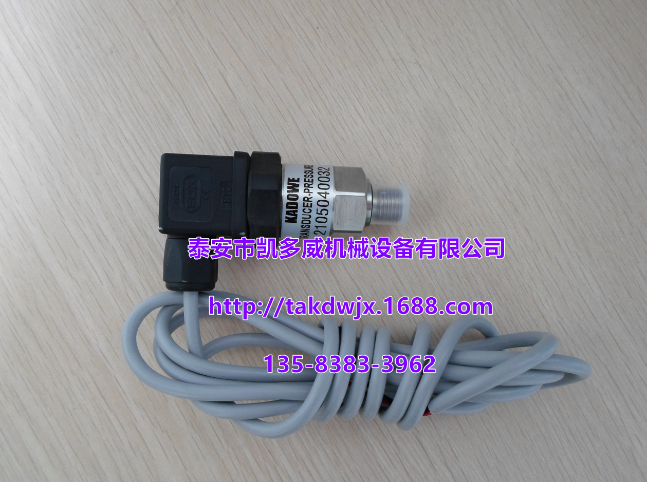 ǸGDضȂ100001884հض̽^100013684100003018