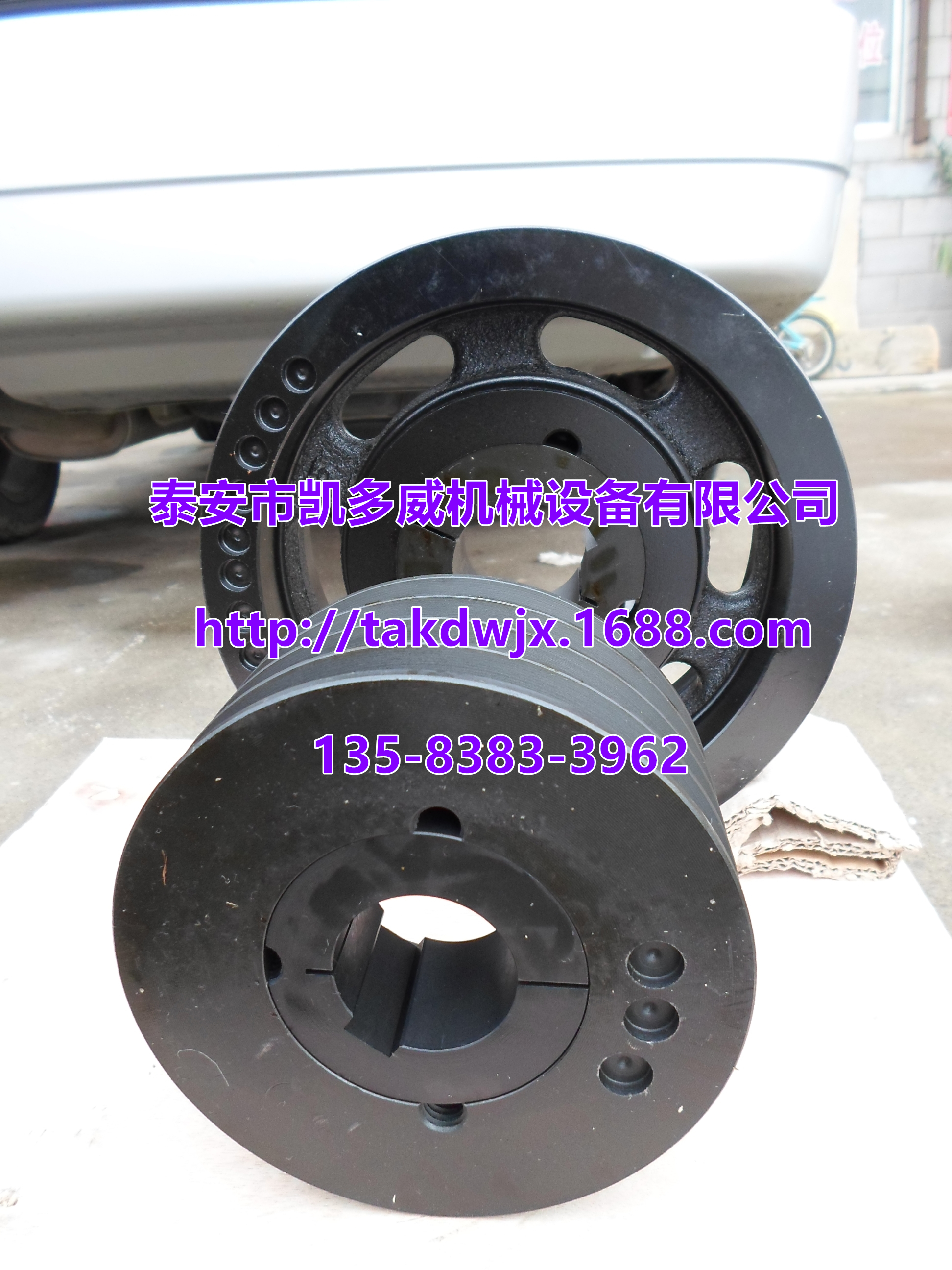 100001736QX102558QX102560ǸGDհՉC(j)Ƥ݆