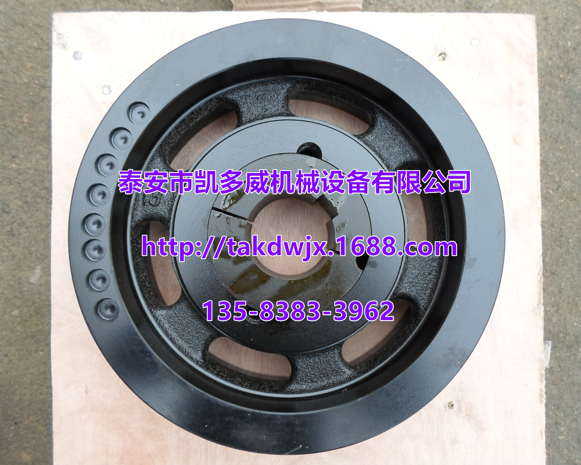 ǸGDհՉC(j)Ƥ݆100003165100002033100001962