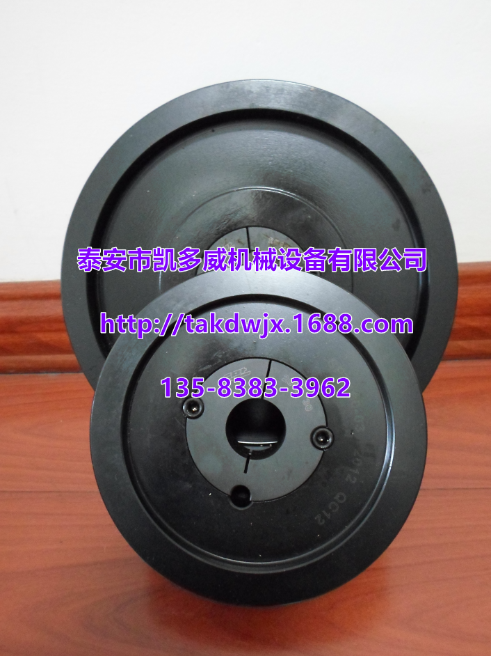 QX103133QX100035QX100005ǸGDհՉCƤ݆