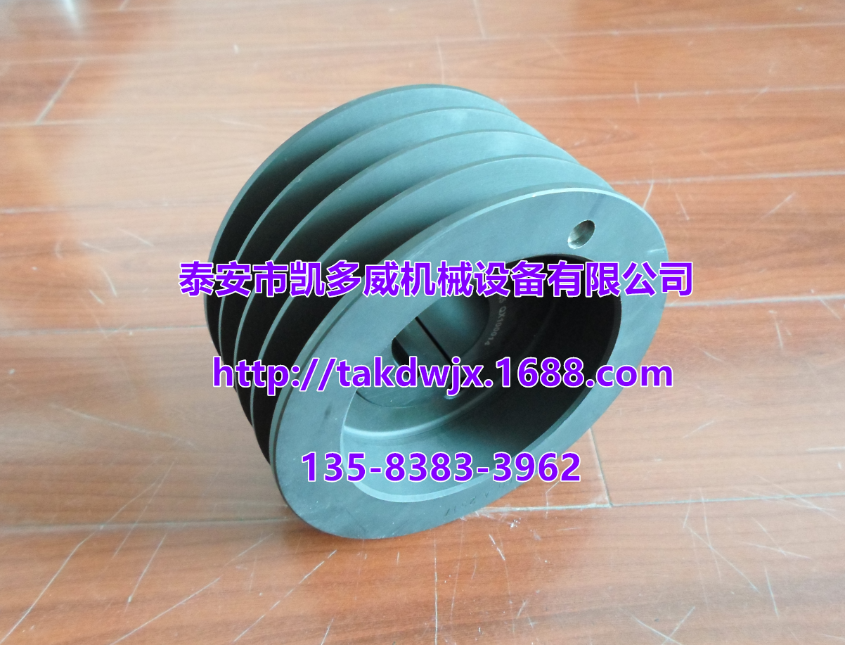 QX100509QX100030QX100513ǸGDհՉCƤ݆