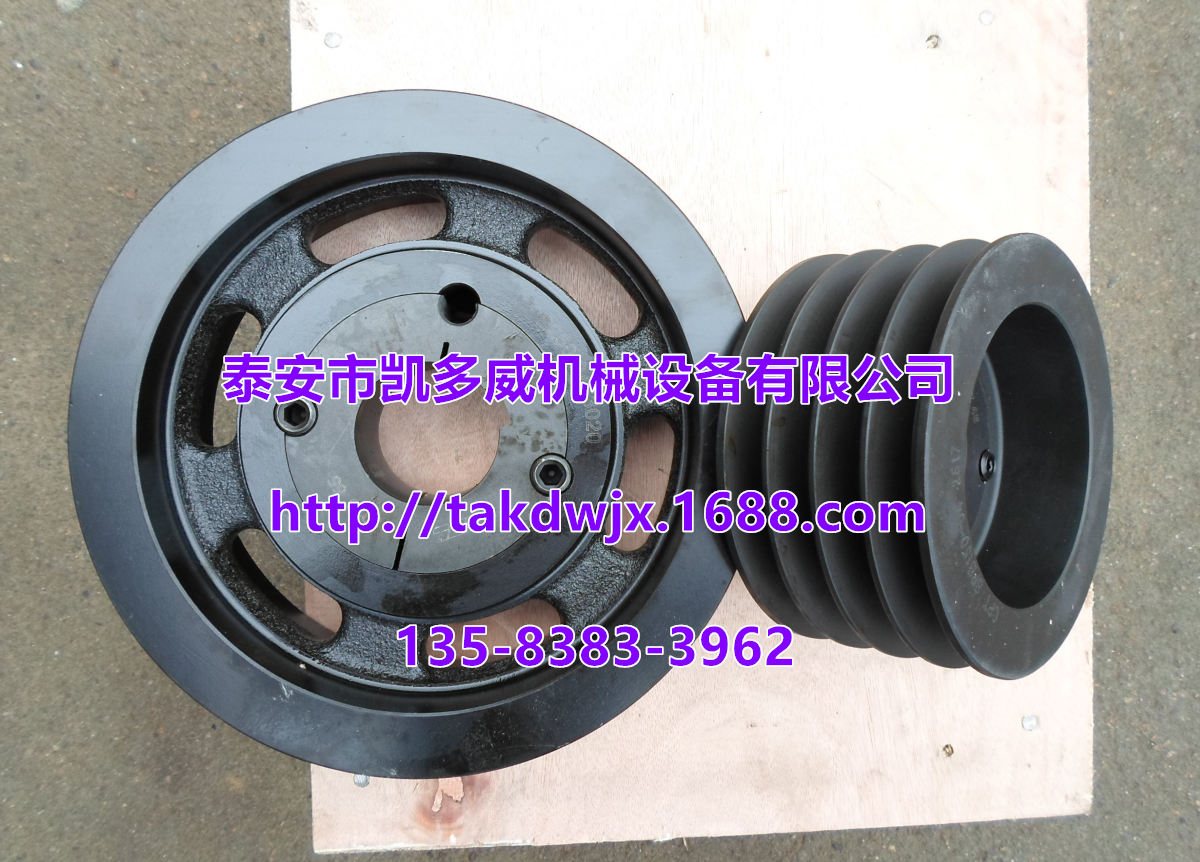 QX100026QX100024QX100016ǸGDհՉC(j)Ƥ݆