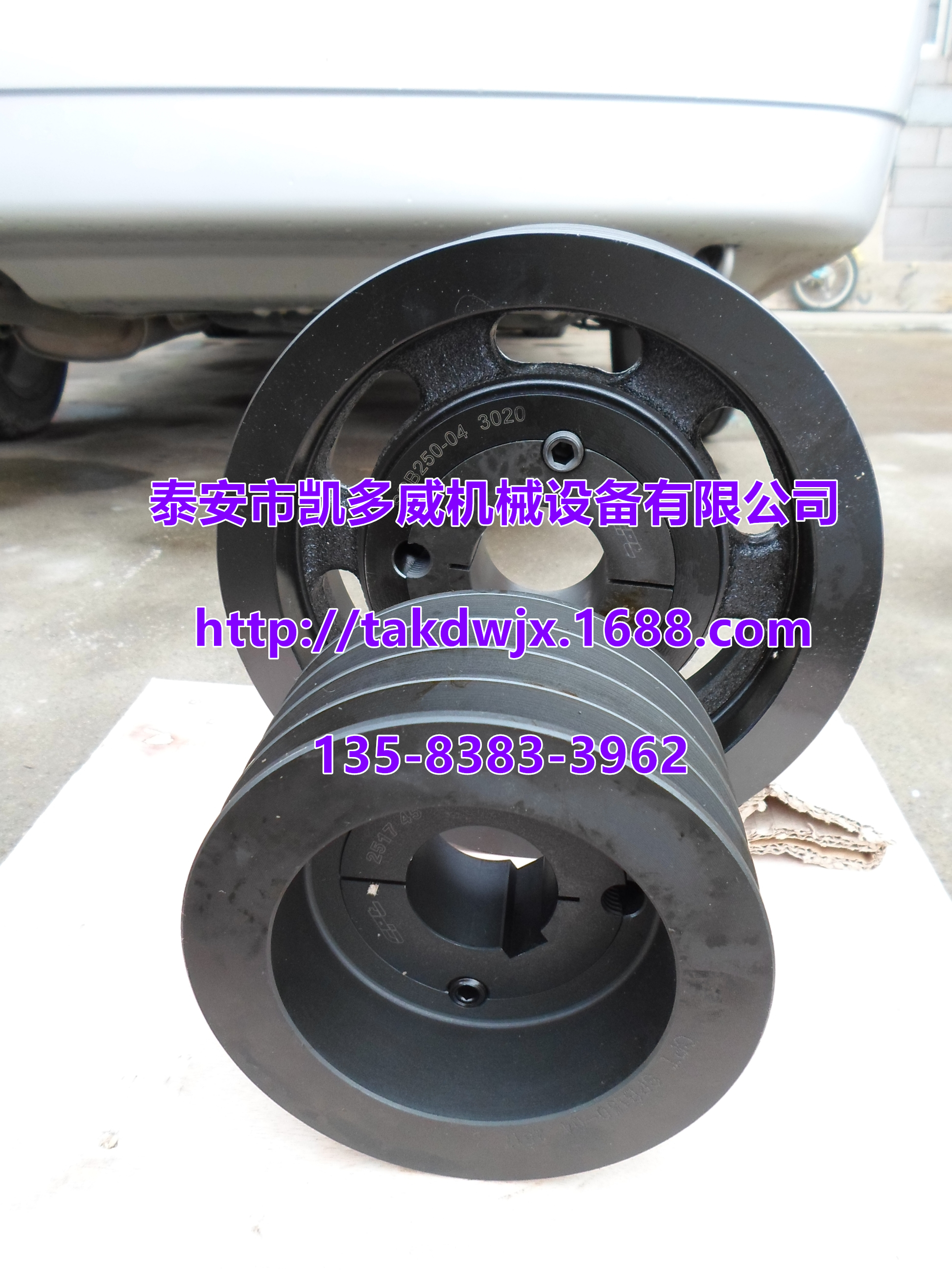 QX100012QX100006QX102148ǸGDհՉC(j)Ƥ݆