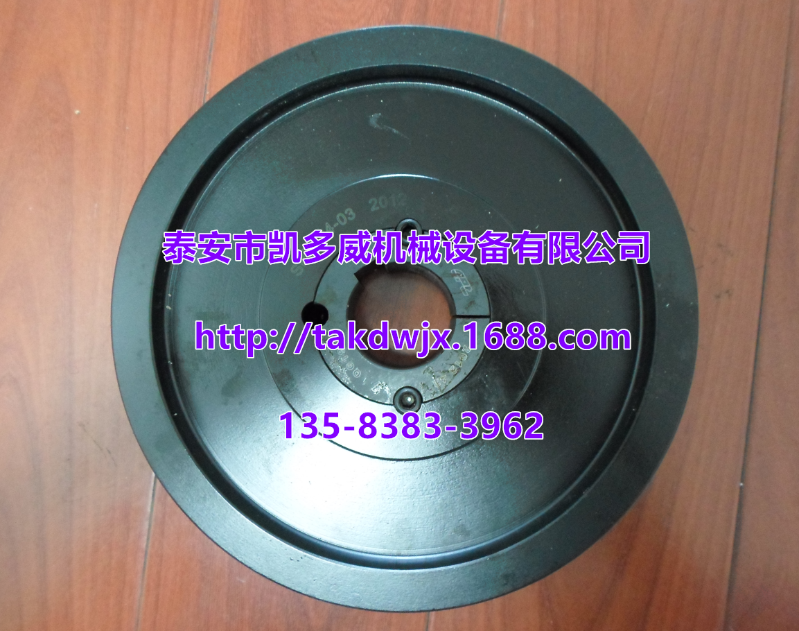 ǸGDհՉCƤ݆QX101481QX101479QX100521