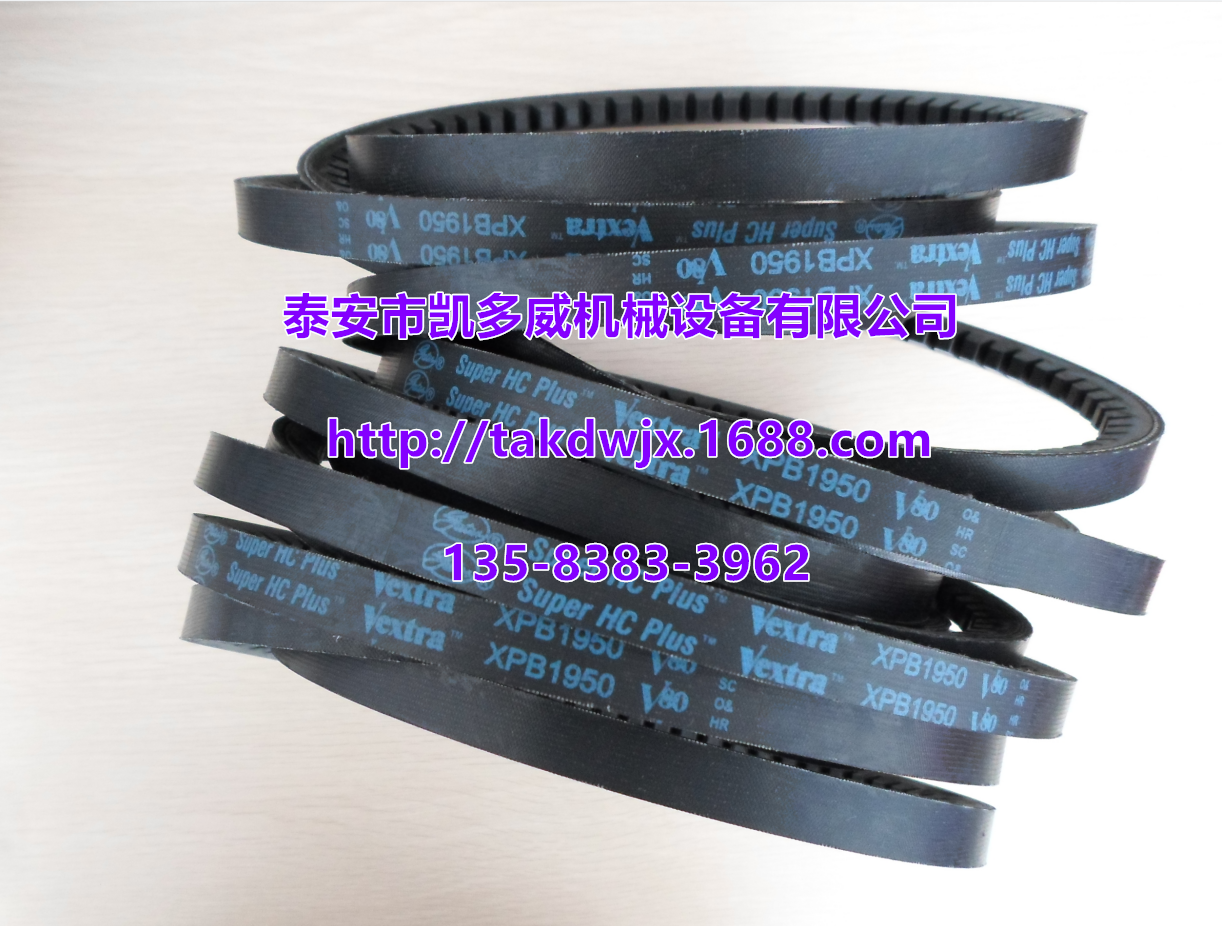 հՉCƤQX102566QX102562QX102567ǸGDǎ