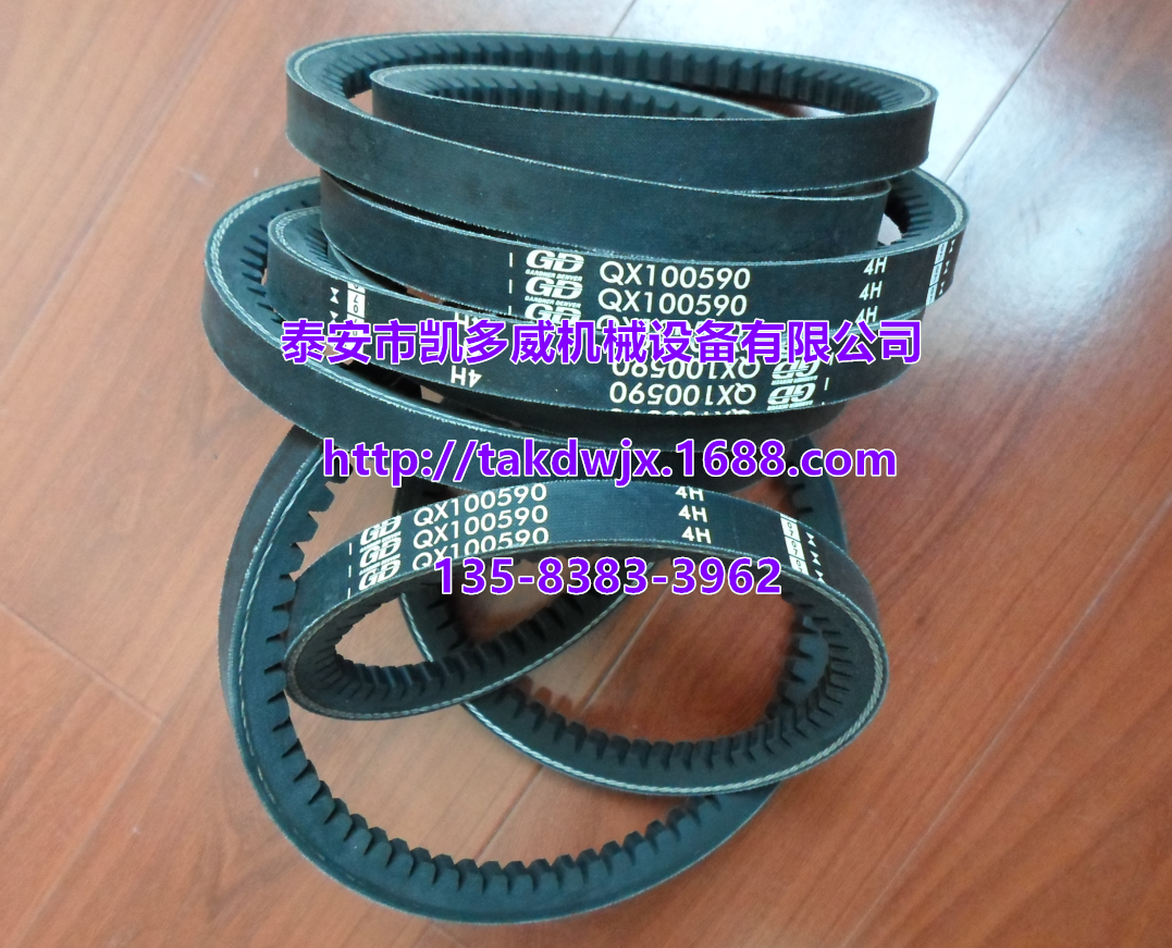 880371798544337987978559ǸGDհՉCƤǎ