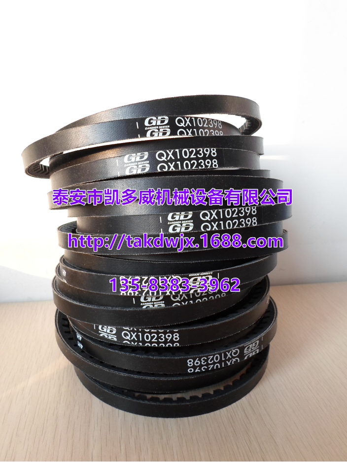 QX100868QX112258QX100870ǸGDհՉCƤǎ