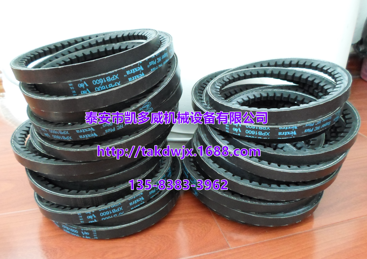 QX100872QX103248QX100593ǸGDհՉC(j)Ƥǎ