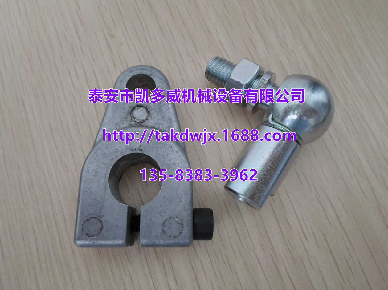 ǸGDհʢՉCS12BA19812BA10512BA10412BA252