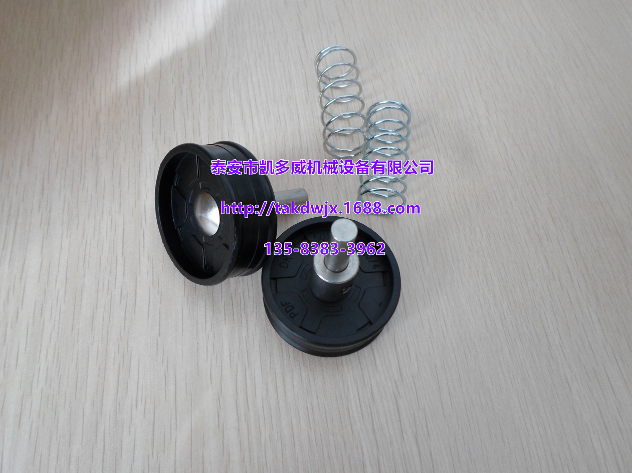 12BA15912BA10912BA5112BA47ǸGDհ(f)ʢՉC(j)S