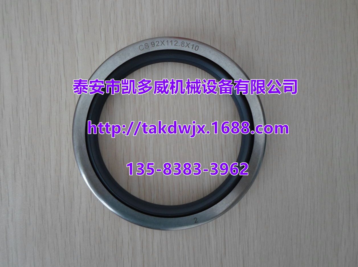 60DD57160DD69560DD69460DD689ǸGDհՉCSͷ