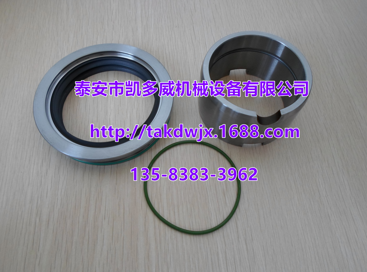 ǸհՉCͷ60DD69360DD692S60DD801A11830674