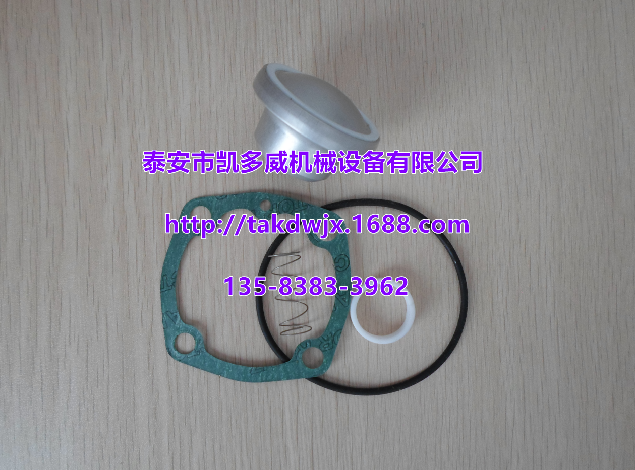 77H107003Ǹհ|Ƭ77H10701577H10700277H107005