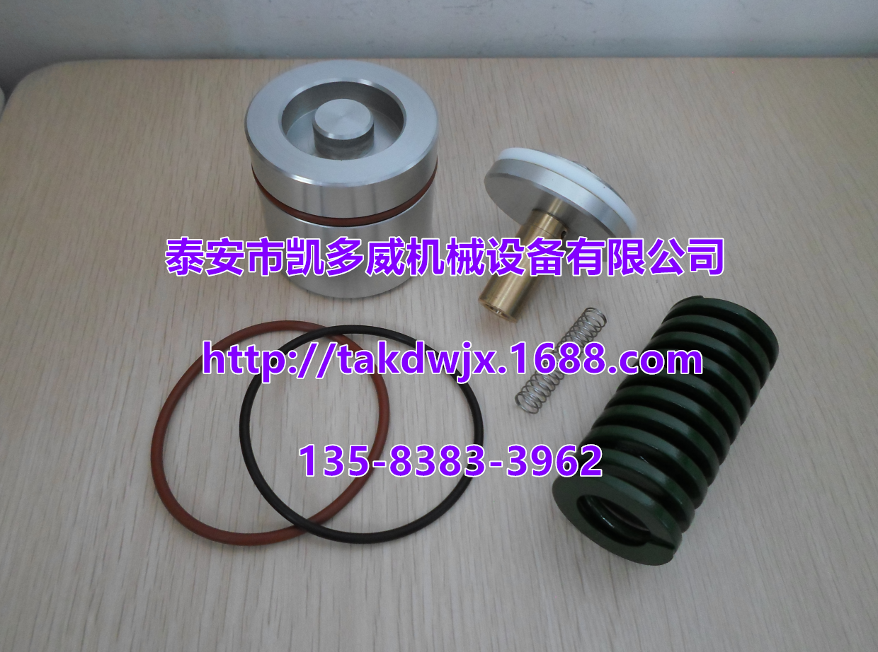 Ǹհ|Ƭ200SSY715N203SSY73225C2683N25BC138N