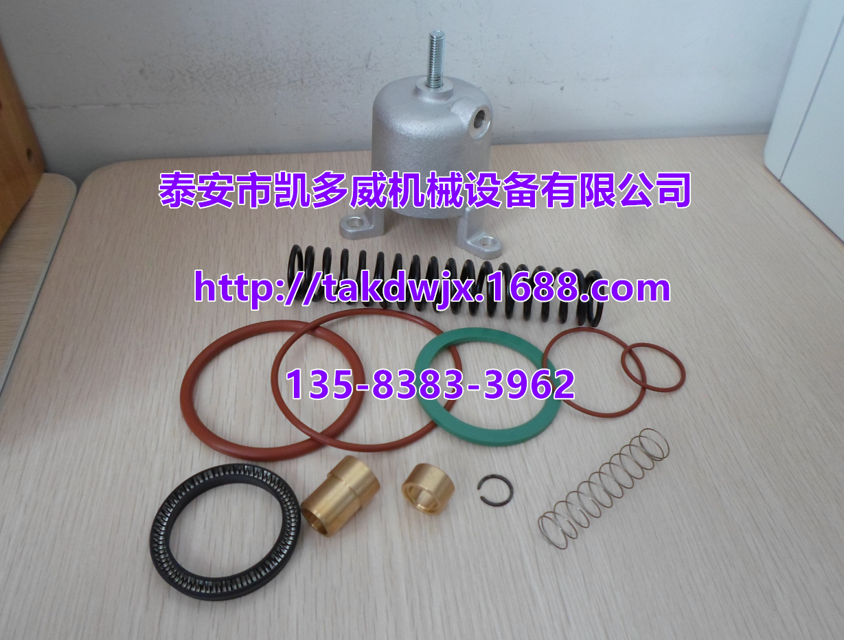 203SSU715N201SSY715N208SSY715N25C730հ|Ƭ