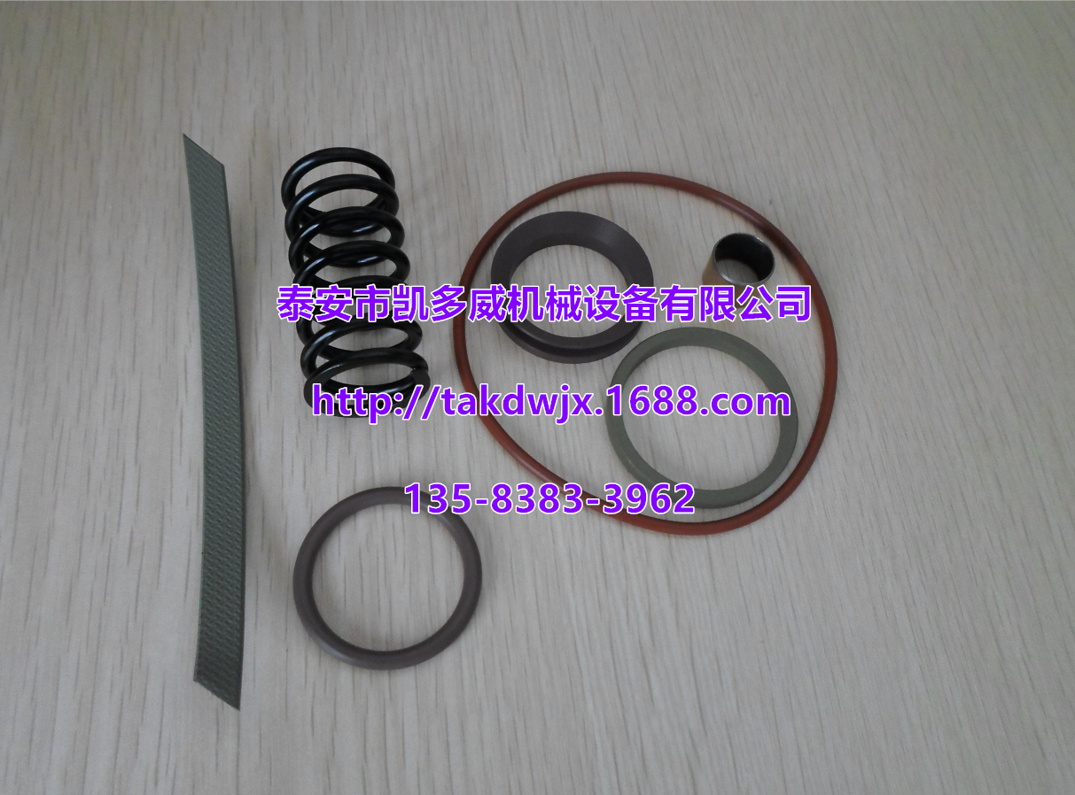 հǸGDM(jn)ySްQX103235{(dio)100011257