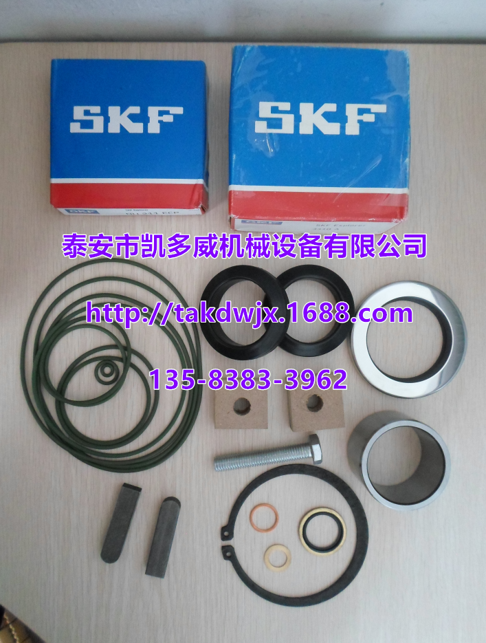 հǸGD{Sް100010409100010938bSC15-29