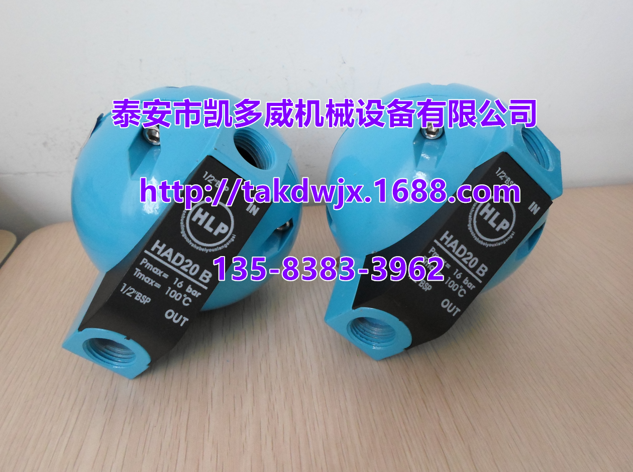 ǸGDհyˮQX192188QX19217786638469