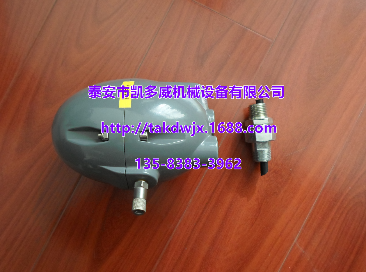 ǸGDˮxSް2117587ˮxQX103293QX102381