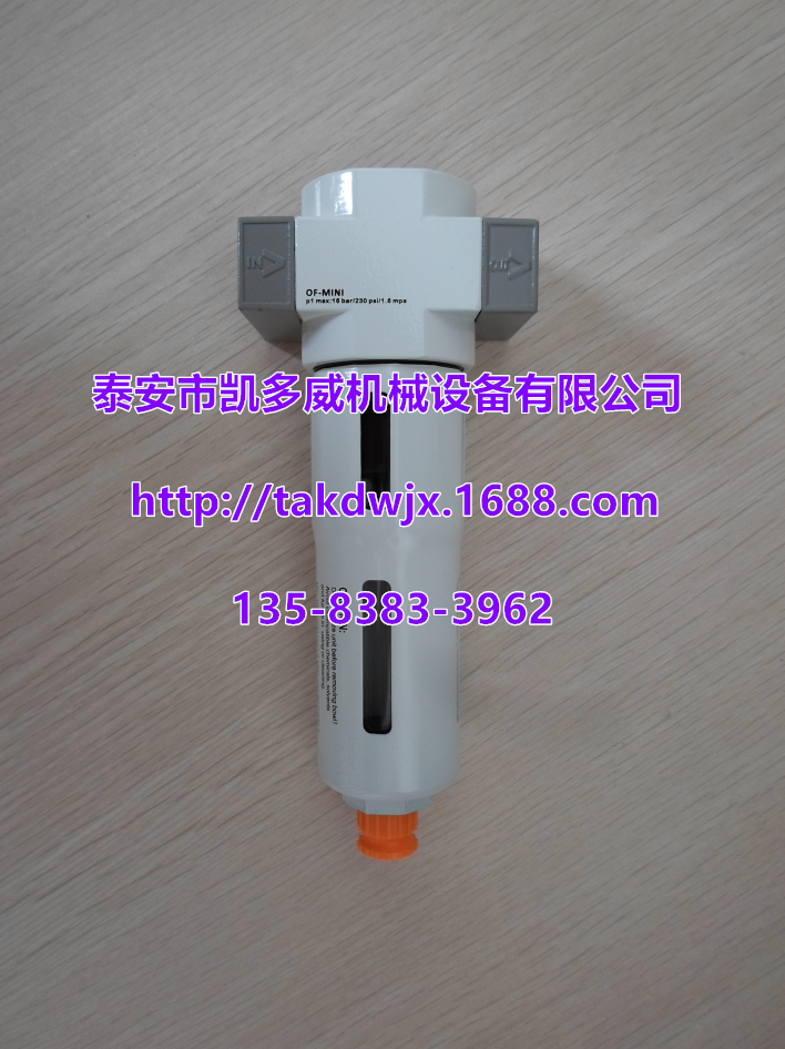 Ǹհ׃lQX185546QX185533QX185589ZS1056535