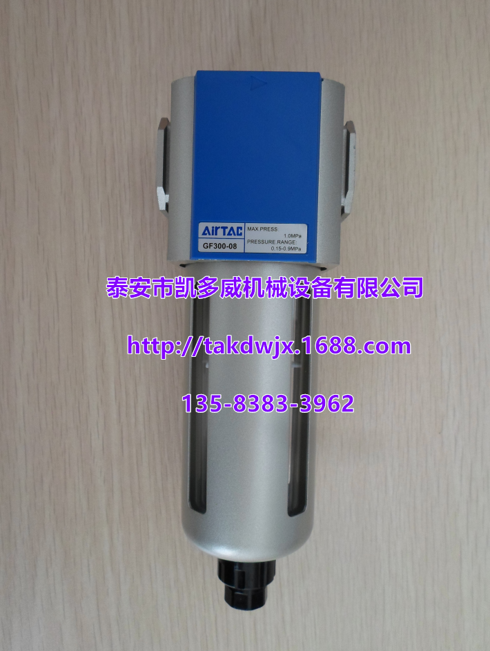 QX185534QX185557QX185577ZS1056534Ǹհ׃l