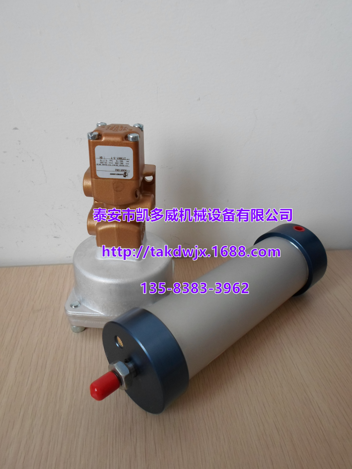 ǸGDQX108099QX107396QX107395QX107990