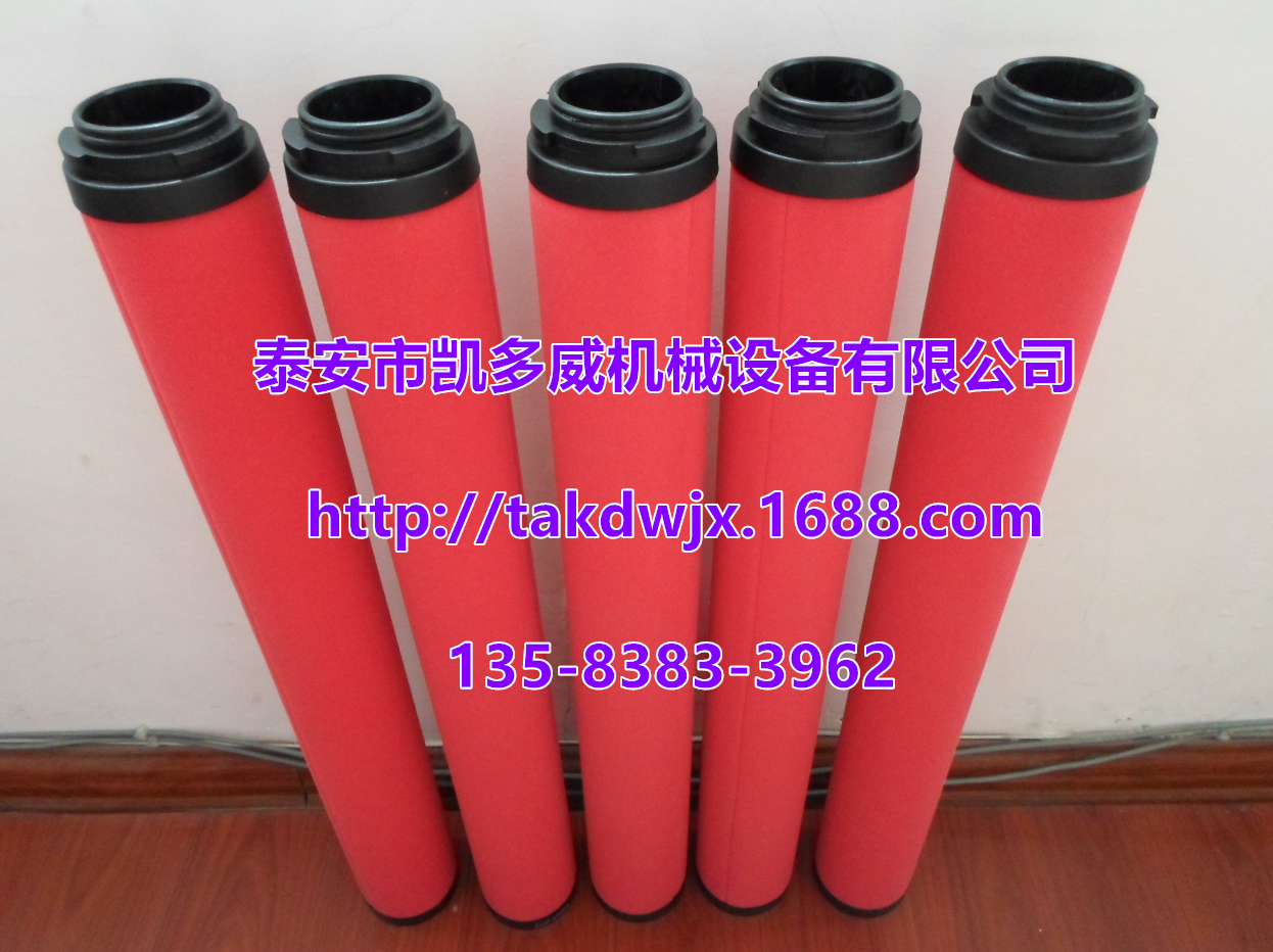 ǸGDˮxQX192009QX192053׃lQX185590