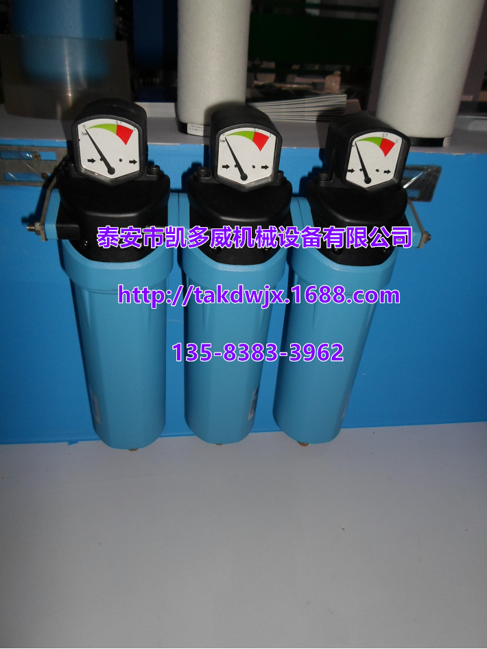 ǸGDˮx83C92DyMQX192087X݆200SSU360