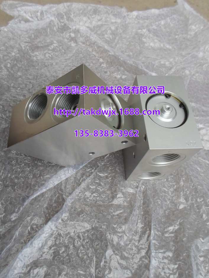 ǸGDհՉCؿyyQX104457QX105667QX102258