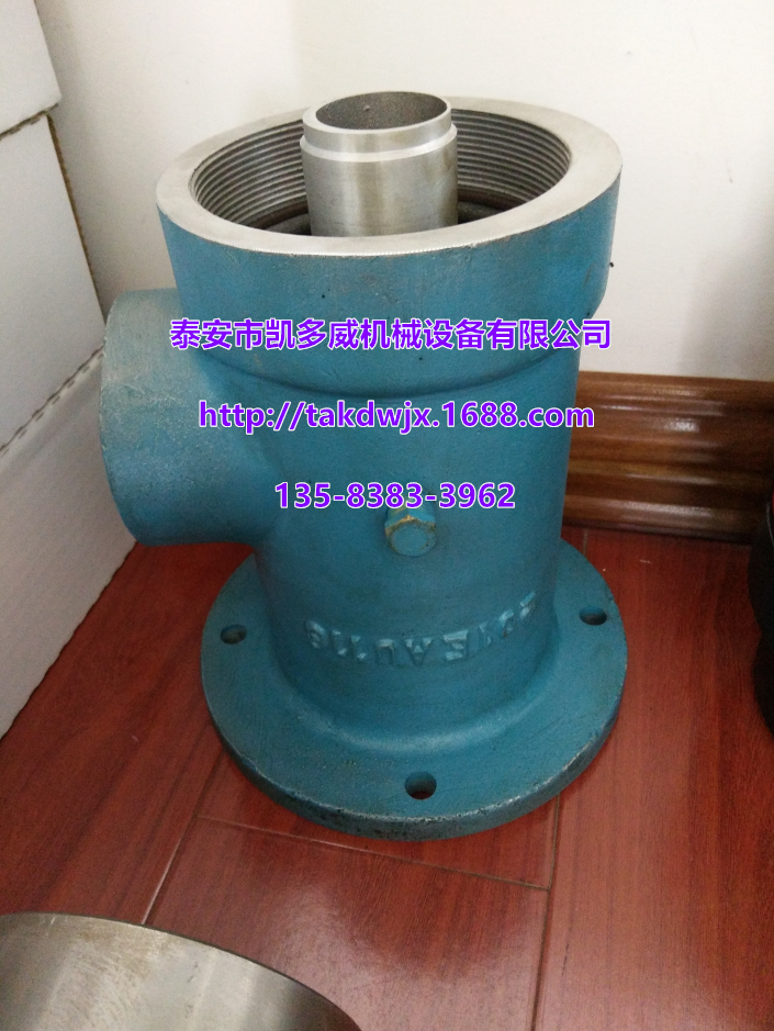 QX101706QX10288589626099ǸGDհՉCؿyy