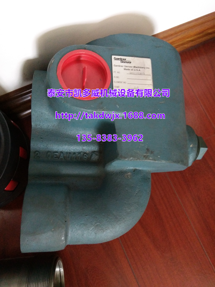 ǸGDհՉCؿyy111752741117537489560169