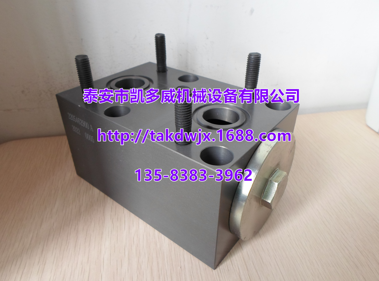 200EAU116301ETY204590AR969ǸGDհՉCؿyy