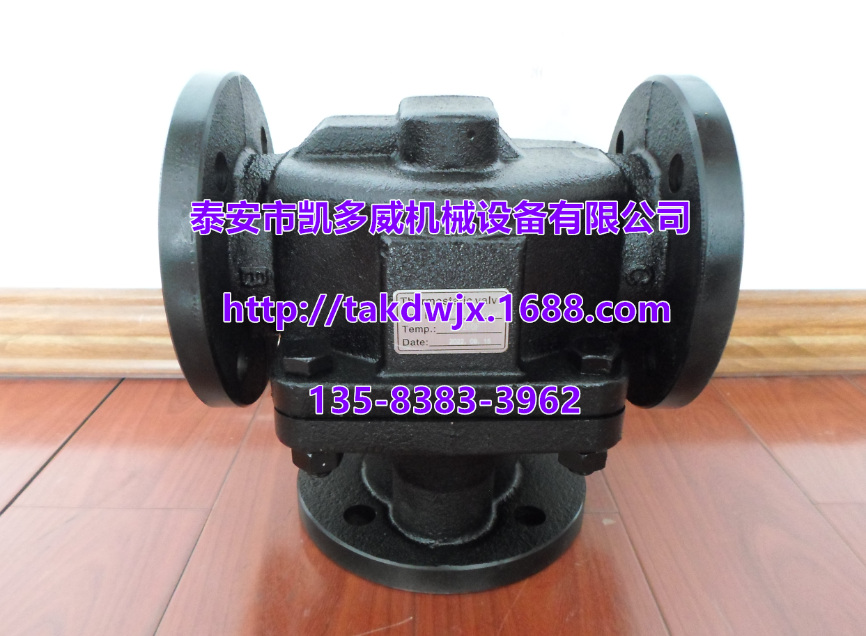 ǸGDհؿyy302ETY2045301EAY4030A11484474