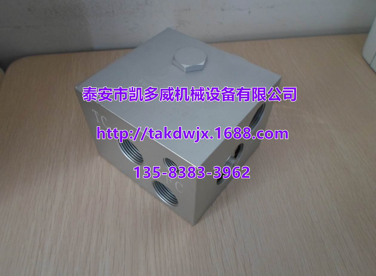 A11203274100010137100010134ǸGDհyؿy