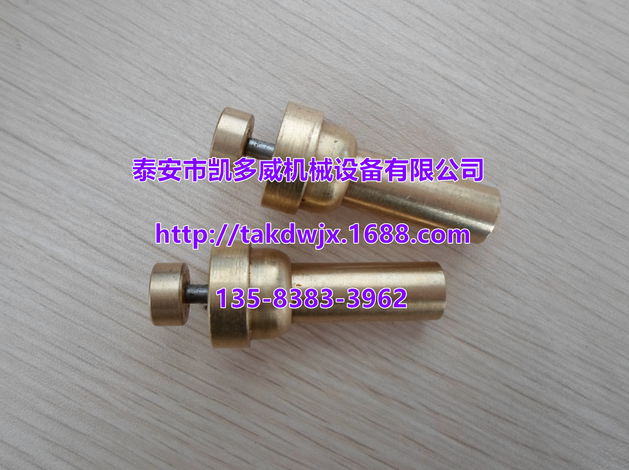 ǸGDհؿySްQX105669QX105668ؿyо2117382