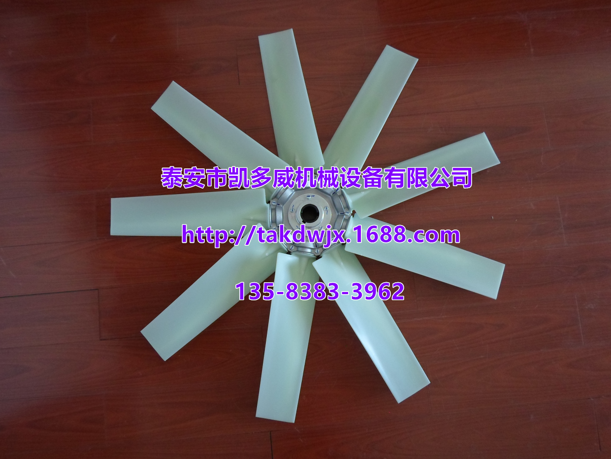 ǸGDհՉCLQX102174QX100603VP1010018