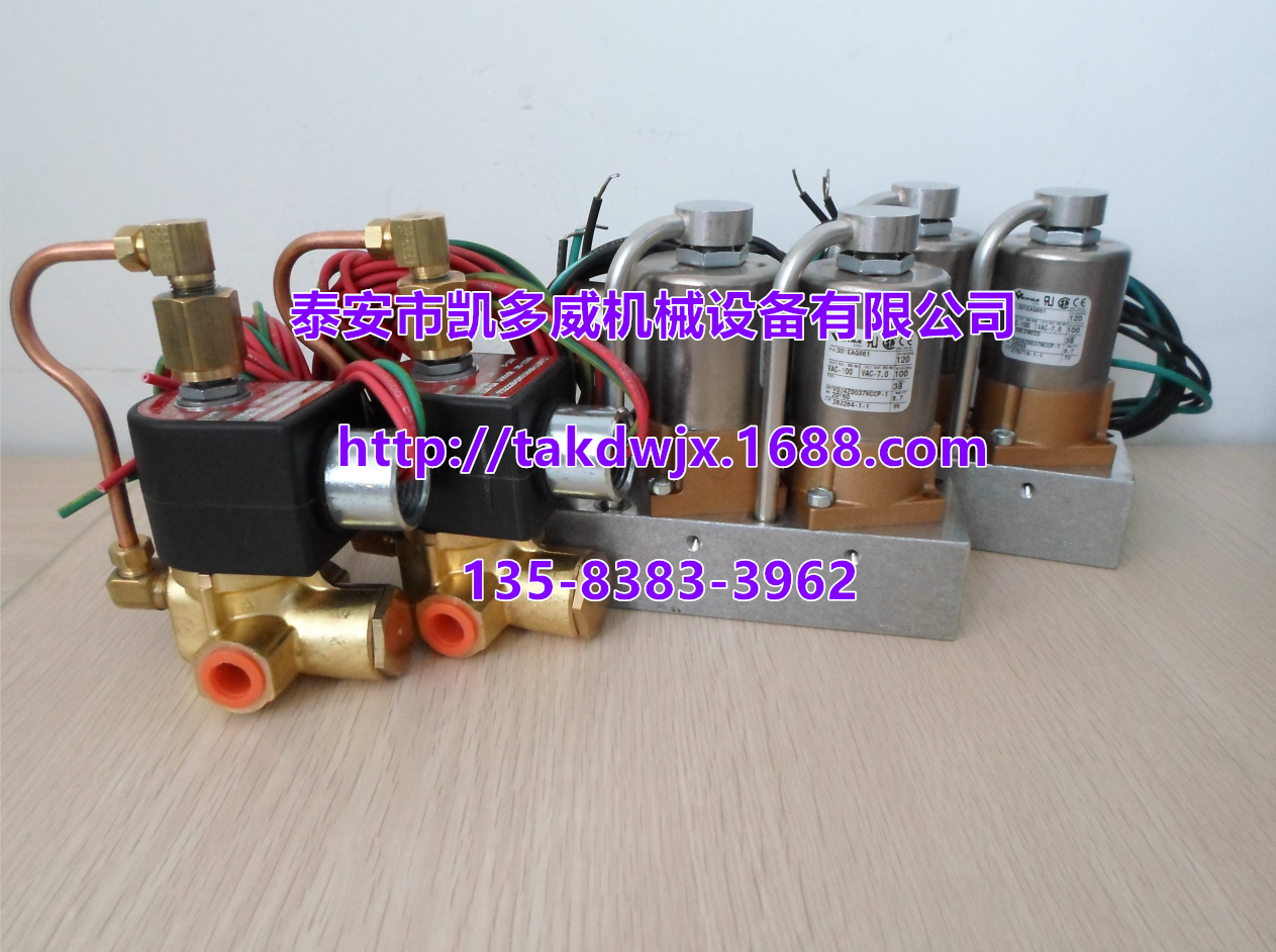 ǸGDհM(jn)ySް301EAQ6013201SSU6003322SSY6013